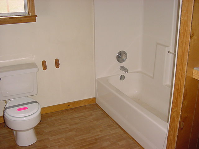 823 Easley Ford Road Old Fort, TN 37362 - Photo 5 of 9 Additional Photo