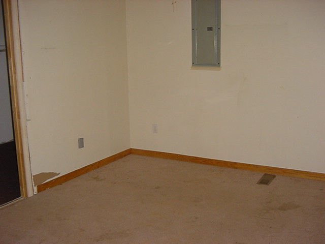 823 Easley Ford Road Old Fort, TN 37362 - Photo 6 of 9 Additional Photo