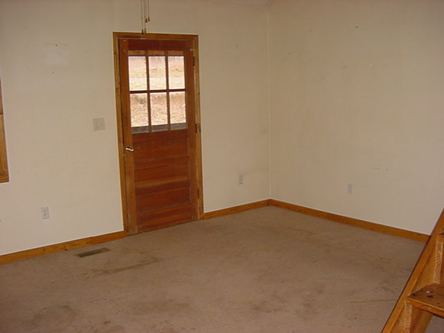 823 Easley Ford Road Old Fort, TN 37362 - Photo 9 of 9 Additional Photo