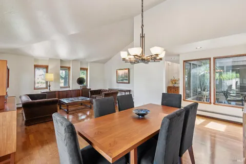 $2,350,000 | 1075 Lark Avenue, Sonoma, CA 95476