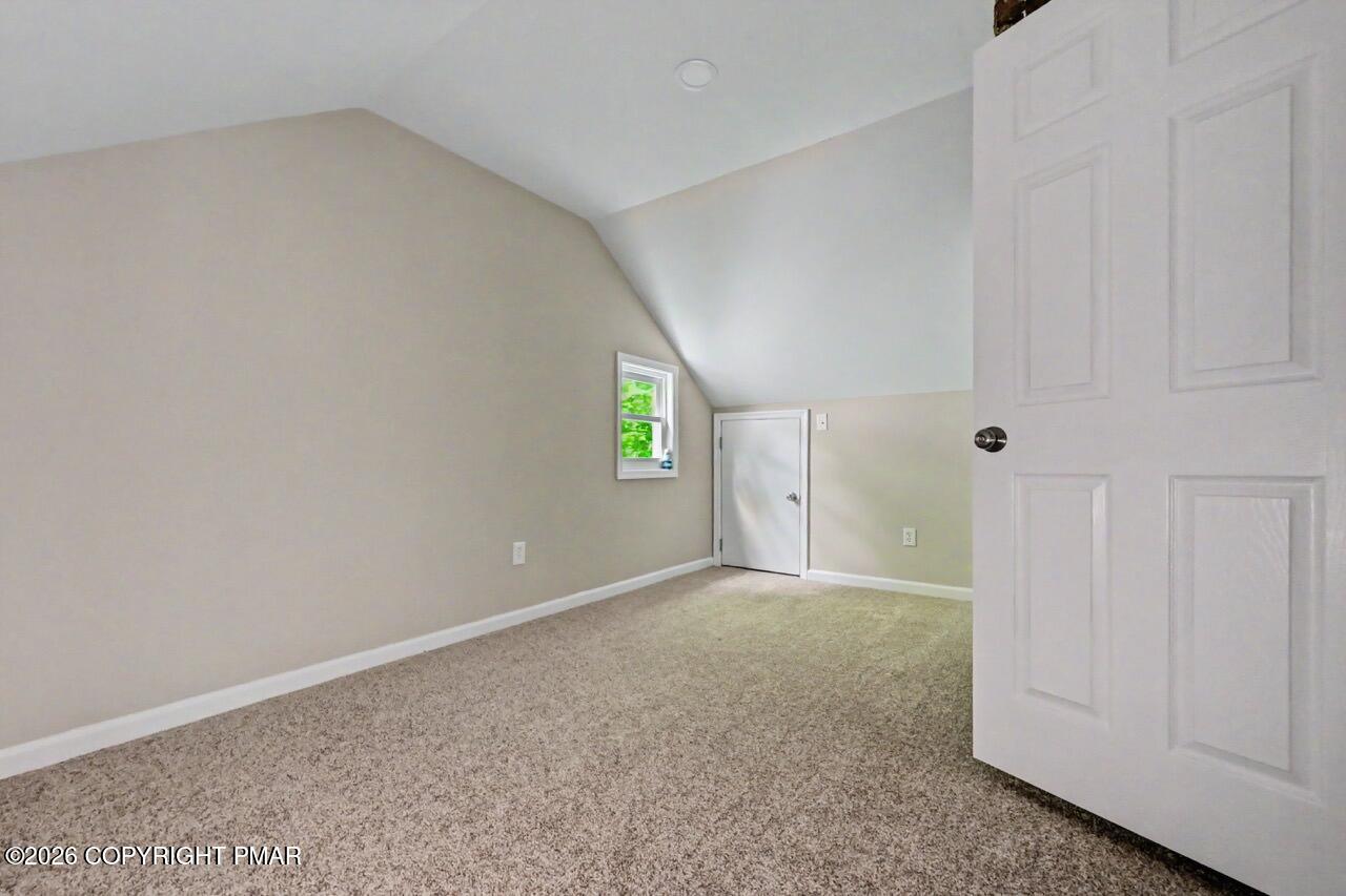 754 Carlton Road Tobyhanna, PA 18466 - Photo 38 of 57 754 Carlton Rd 36 Large
