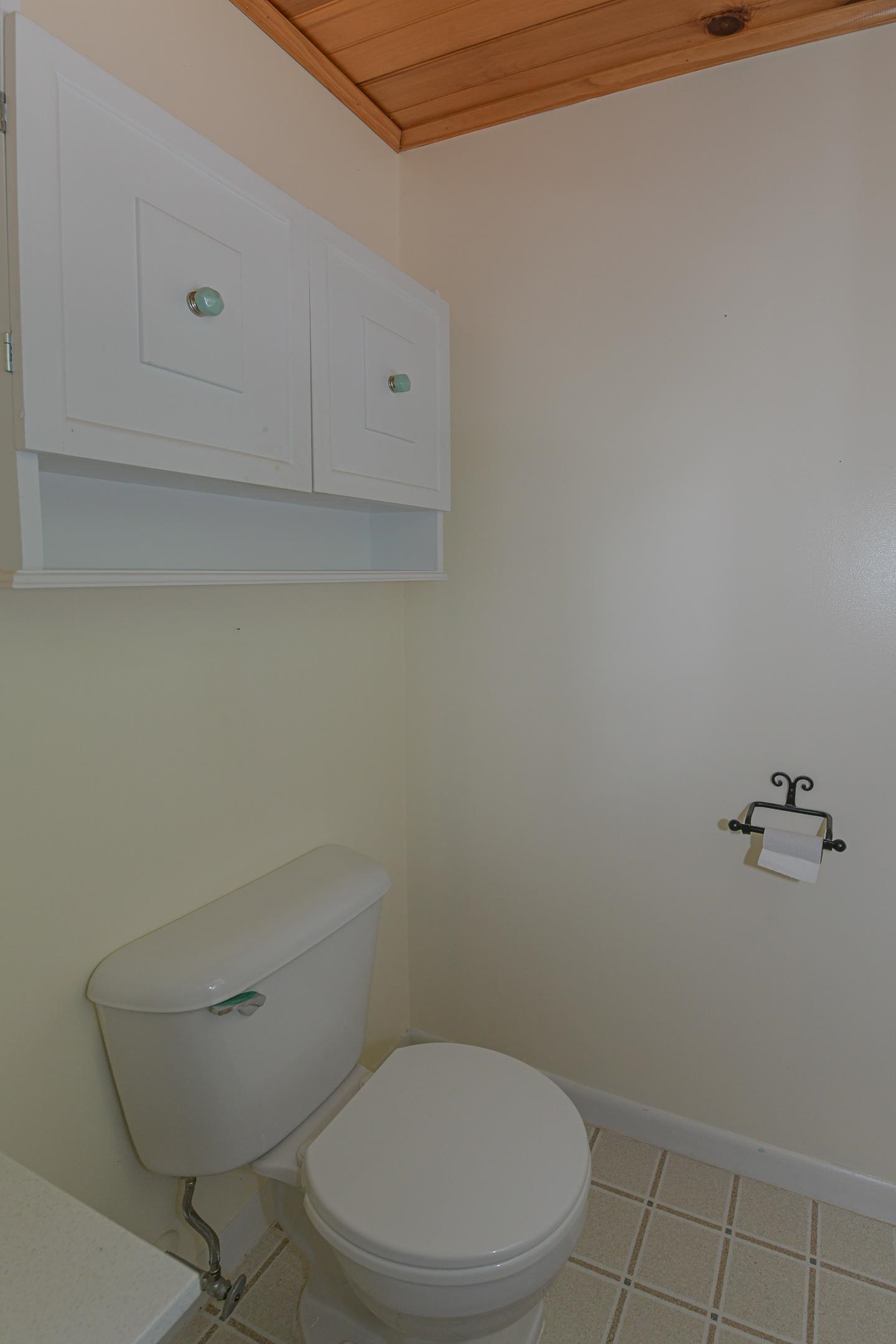 7 Chaloux Road Freedom, NH 03836 - Photo 26 of 58 Gallery Image 26