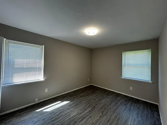 $2,000 | 4301 Live Oak Drive, Mesquite, TX 75150