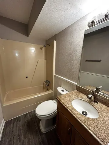 $2,000 | 4301 Live Oak Drive, Mesquite, TX 75150