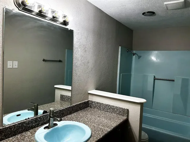 $2,000 | 4301 Live Oak Drive, Mesquite, TX 75150