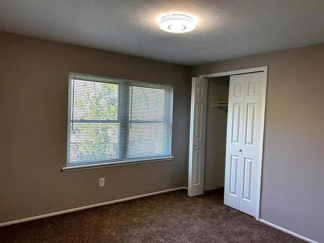 $2,000 | 4301 Live Oak Drive, Mesquite, TX 75150