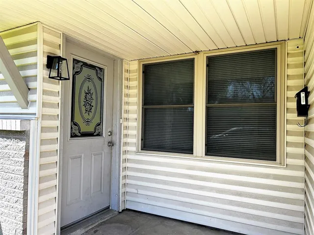 $2,000 | 4301 Live Oak Drive, Mesquite, TX 75150