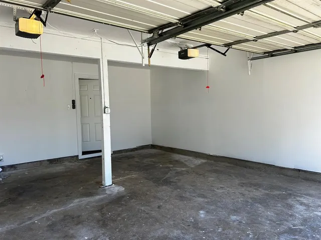 $2,000 | 4301 Live Oak Drive, Mesquite, TX 75150