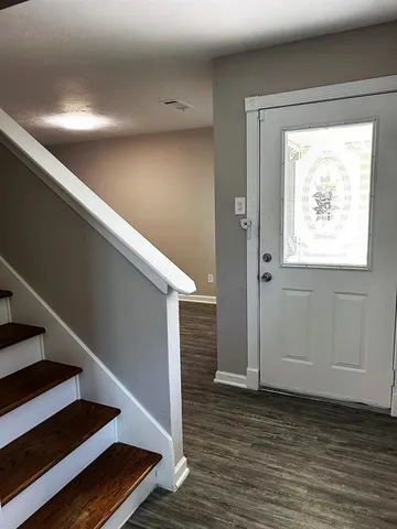 $2,000 | 4301 Live Oak Drive, Mesquite, TX 75150