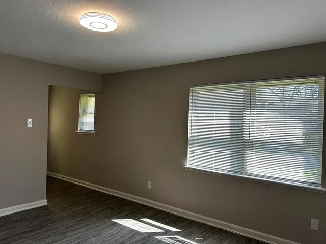 $2,000 | 4301 Live Oak Drive, Mesquite, TX 75150