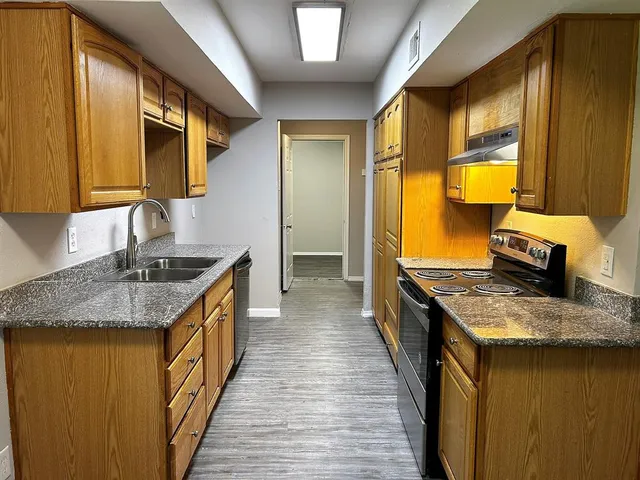 $2,000 | 4301 Live Oak Drive, Mesquite, TX 75150