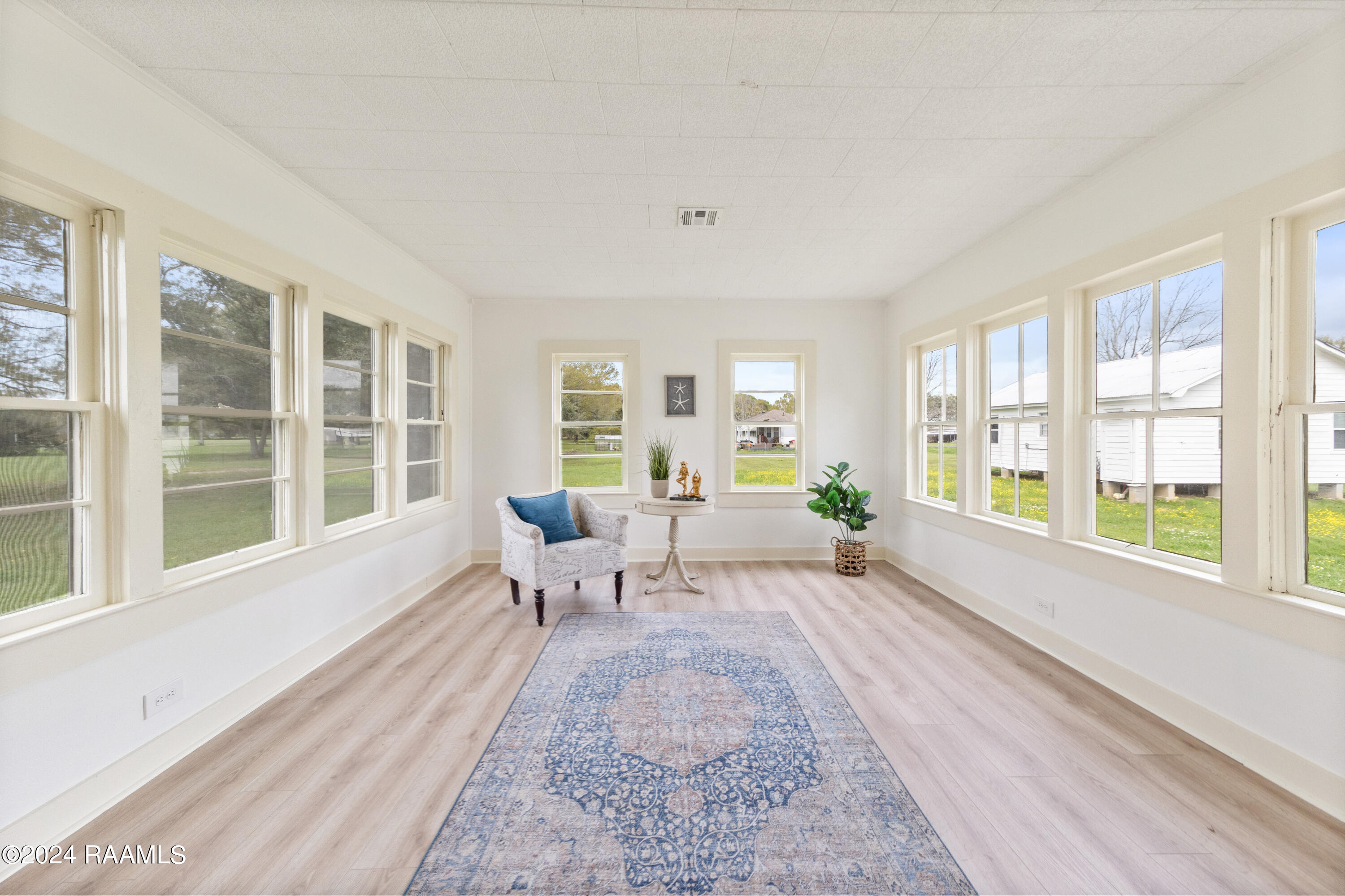 227 Facile Road Scott, LA 70583 - Photo 4 of 15