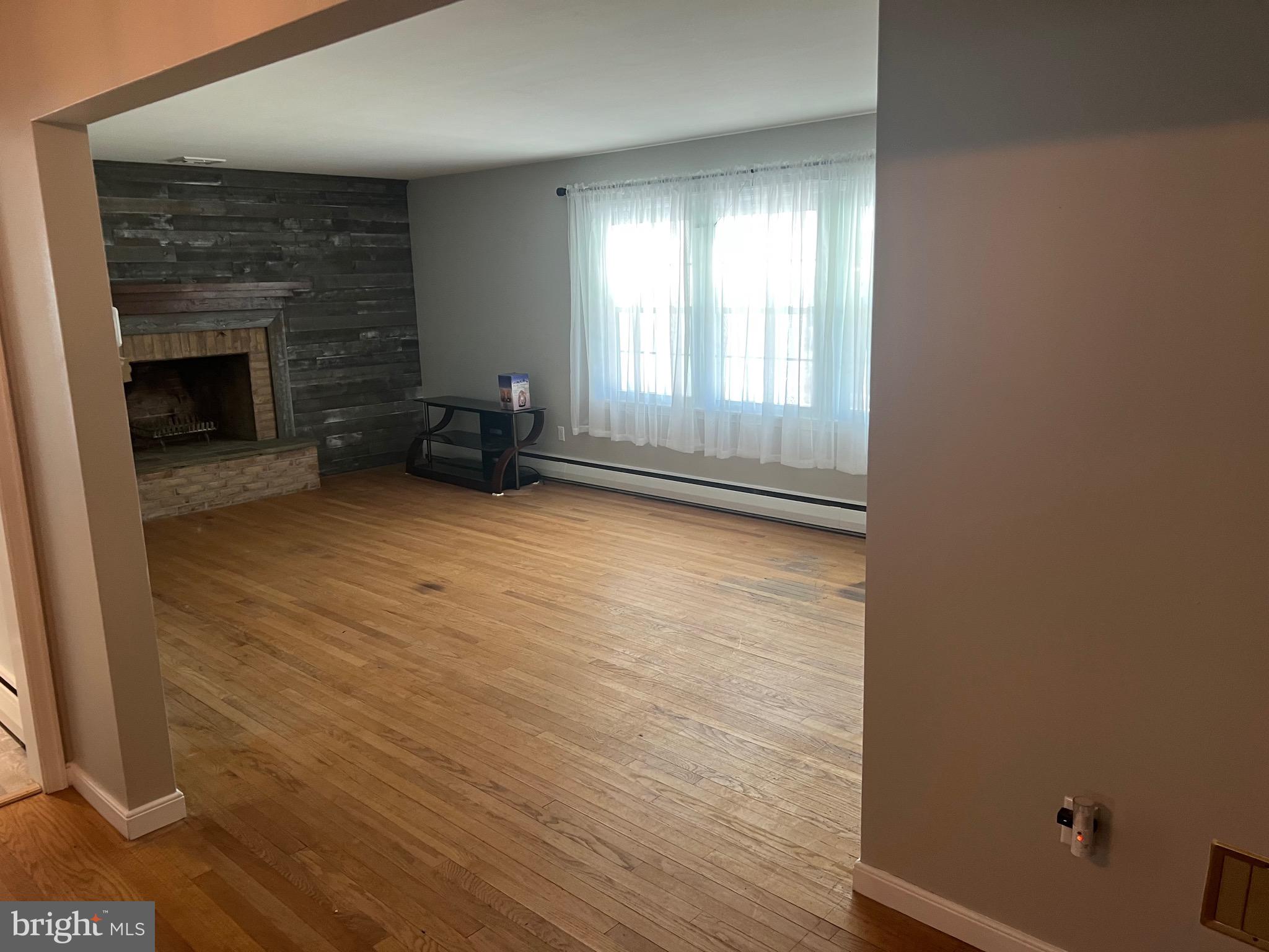 16 Wendy Road Reading, PA 19601 - Photo 24 of 74