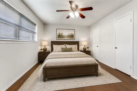 $160,000 | 11116 Valleydale Drive, Unit B, Dallas, TX 75230