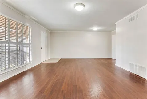 $160,000 | 11116 Valleydale Drive, Unit B, Dallas, TX 75230