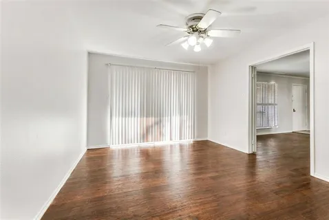 $160,000 | 11116 Valleydale Drive, Unit B, Dallas, TX 75230