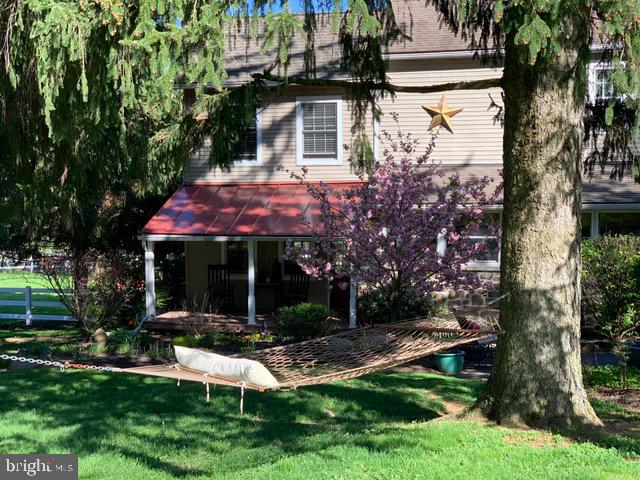 85 Mexico Road Oley, PA 19547 - Photo 3 of 53