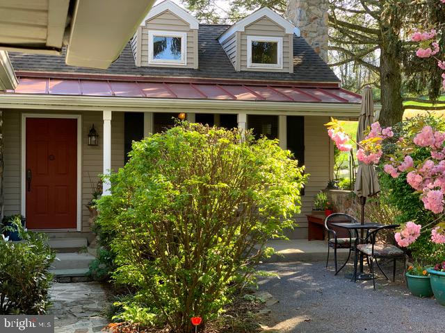 85 Mexico Road Oley, PA 19547 - Photo 4 of 53