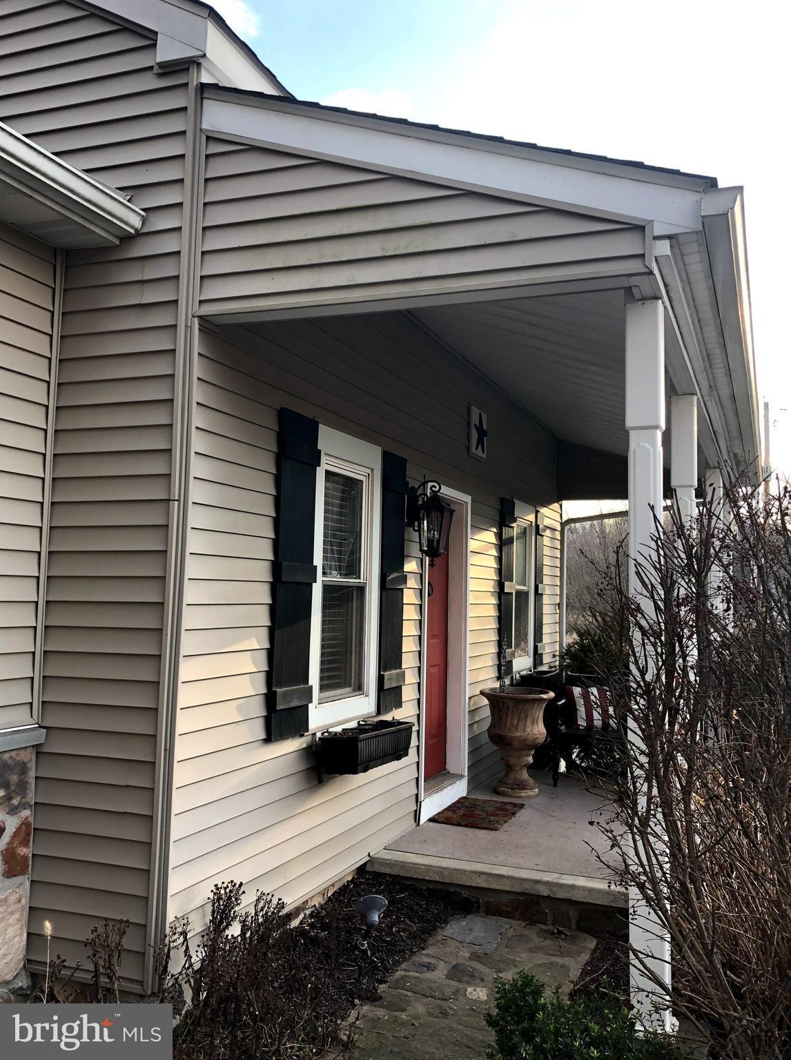 85 Mexico Road Oley, PA 19547 - Photo 50 of 53