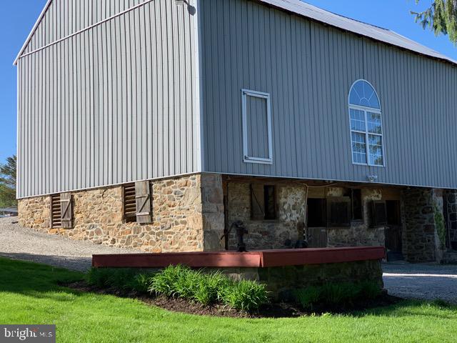 85 Mexico Road Oley, PA 19547 - Photo 8 of 53