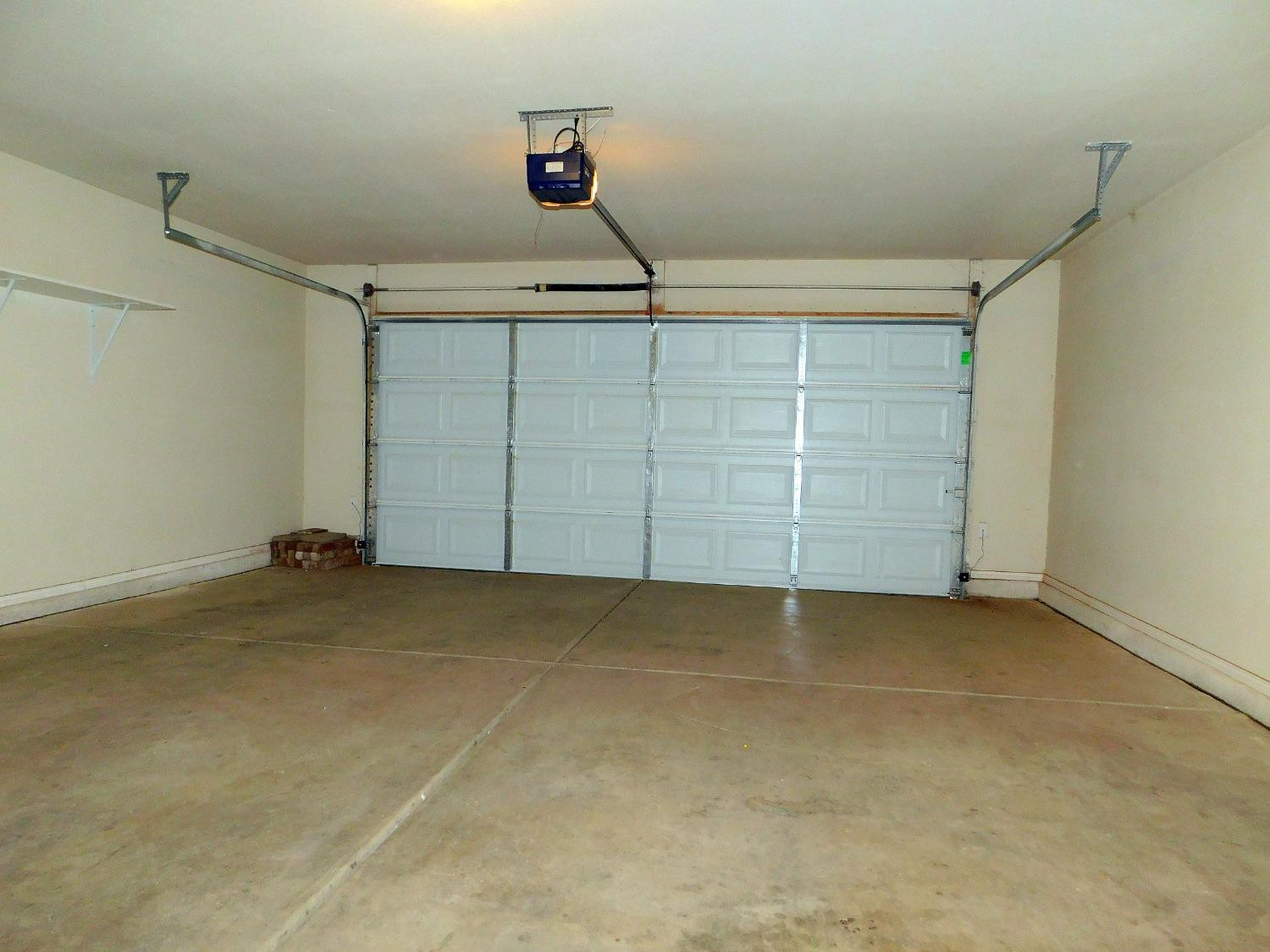 5717 108th Street Lubbock, TX 79424 - Photo 20 of 23 Photo 20