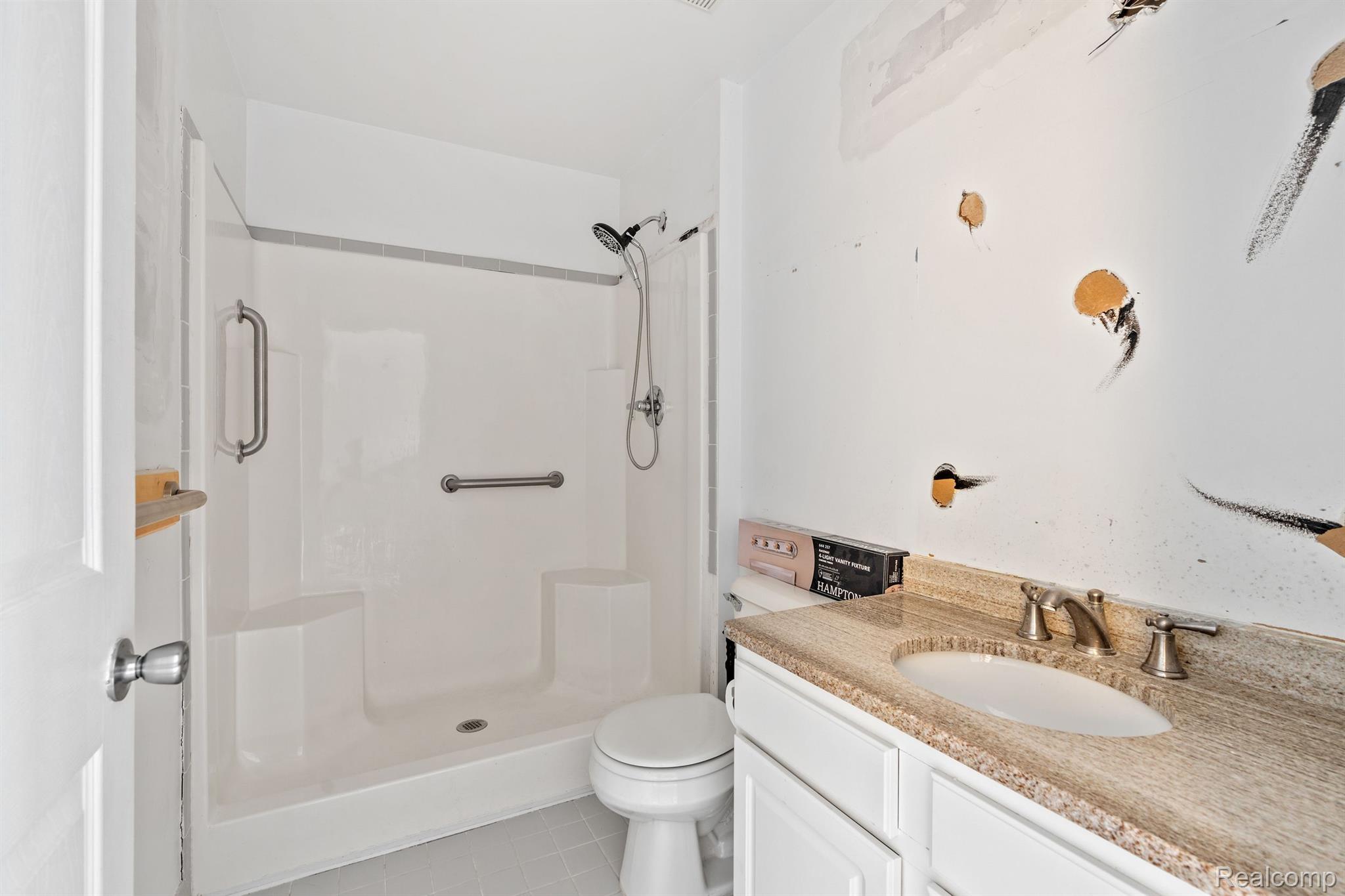 39082 Commons Drive Romulus, MI 48174 - Photo 23 of 32 Gallery Image 23