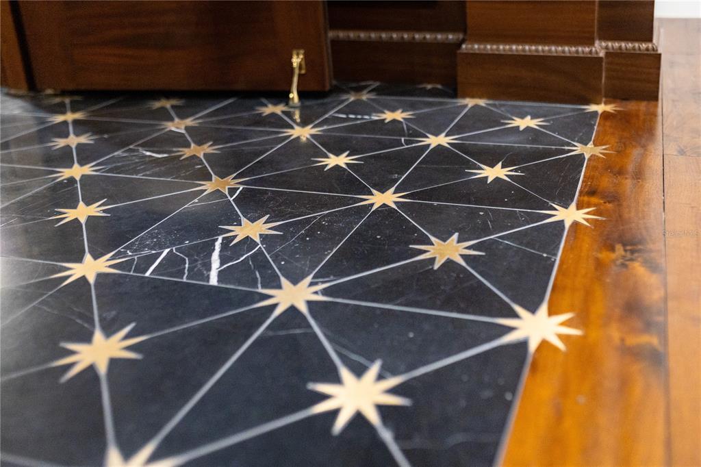 8707 Northwest 31st Lane Road Ocala, FL 34482 - Photo 36 of 50