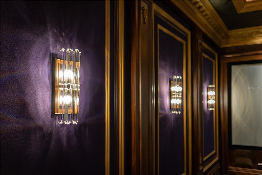 8707 Northwest 31st Lane Road Ocala, FL 34482 - Photo 37 of 50