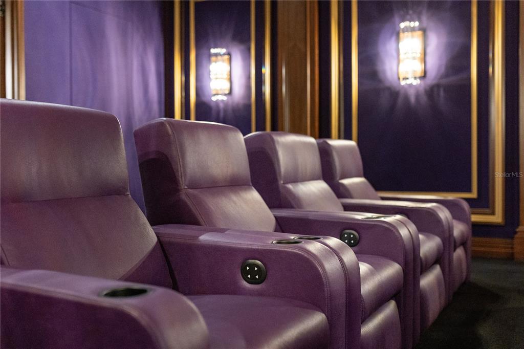 8707 Northwest 31st Lane Road Ocala, FL 34482 - Photo 38 of 50 a bed room with a bed and a chair