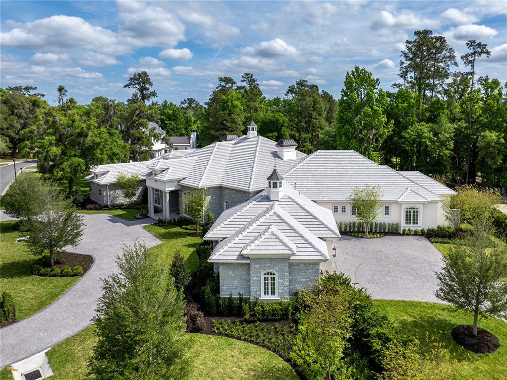 8707 Northwest 31st Lane Road Ocala, FL 34482 - Photo 4 of 50