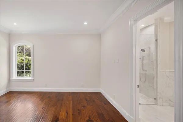 a view of a livingroom with a fireplace
