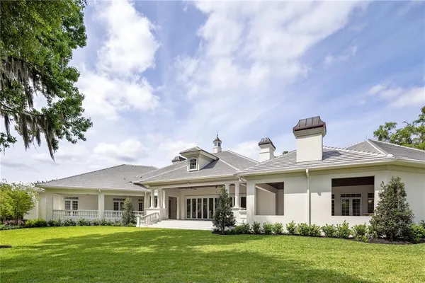 $9,875,000 | 8707 Northwest 31st Lane Road, Ocala, FL 34482