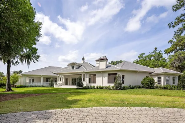 $9,875,000 | 8707 Northwest 31st Lane Road, Ocala, FL 34482