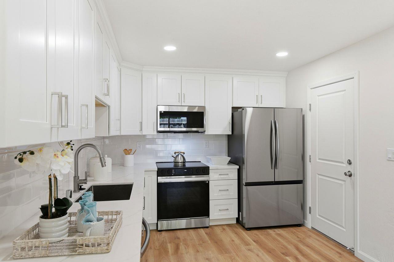540 Ripley Drive San Jose, CA 95133 - Photo 13 of 48