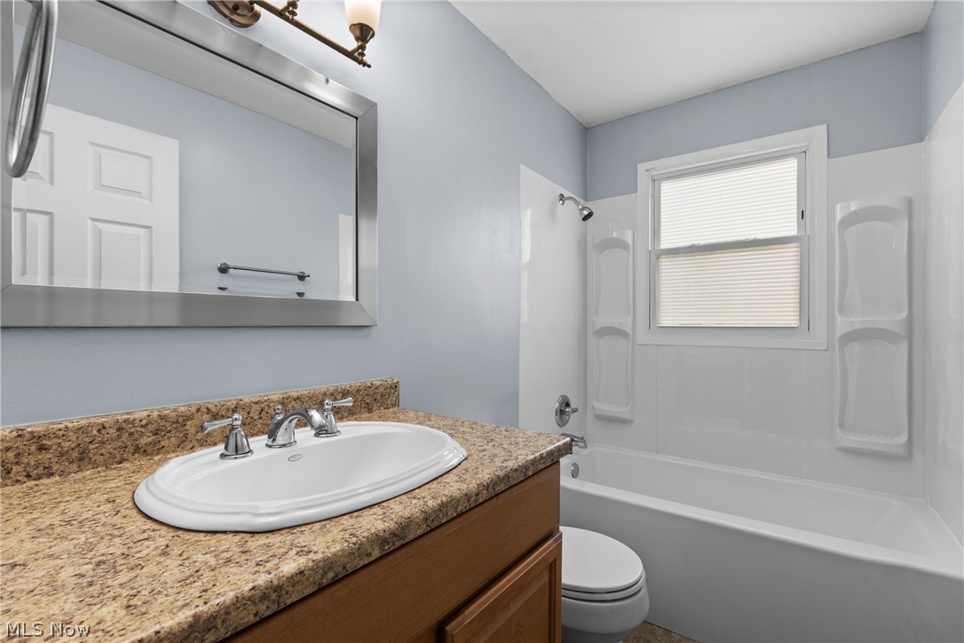 67200 Plainfield Road Belmont, OH 43718 - Photo 19 of 38