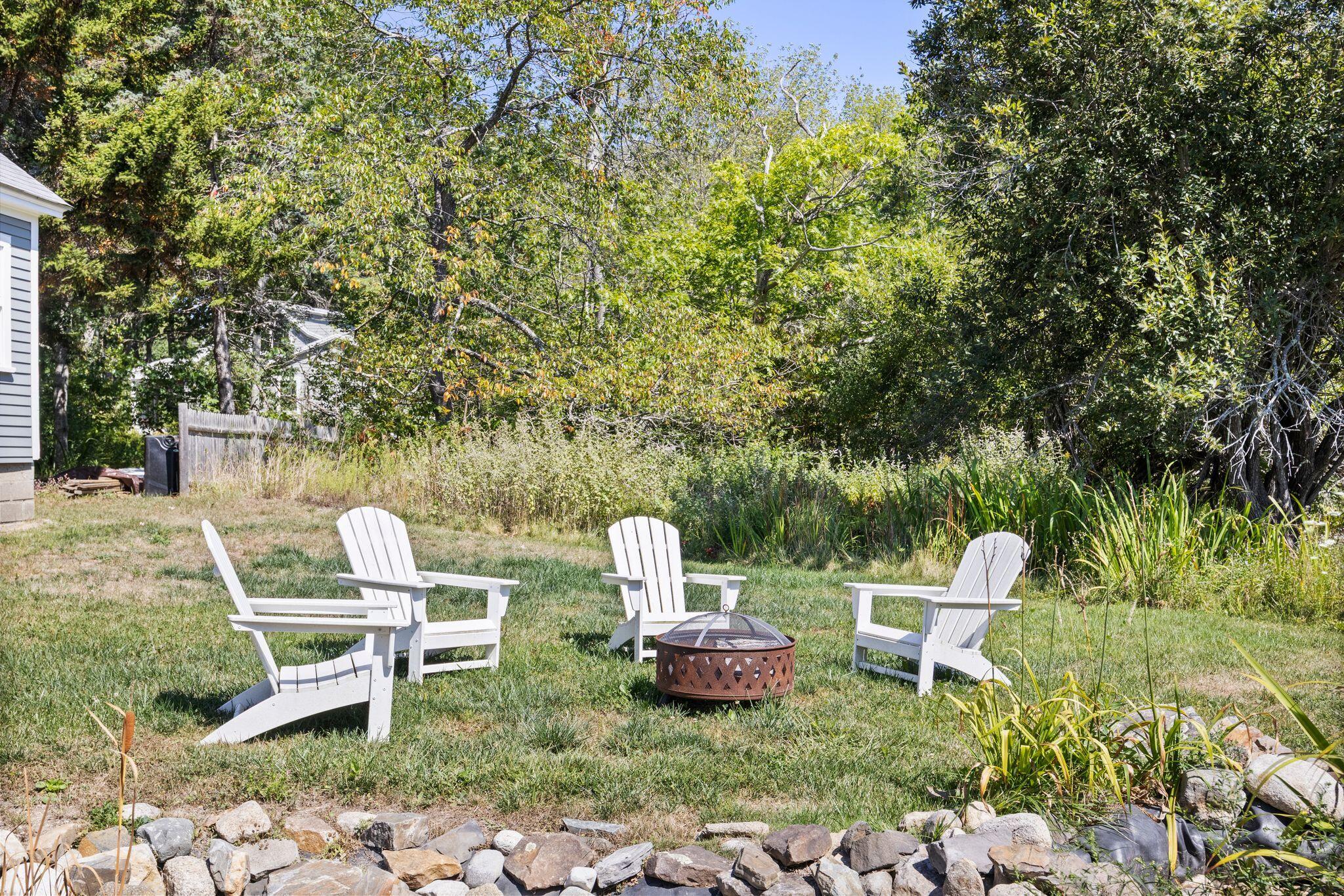 113 Wildes District Road Kennebunkport, ME 04046 - Photo 29 of 33 mls_113_wildes_District_Rd_33