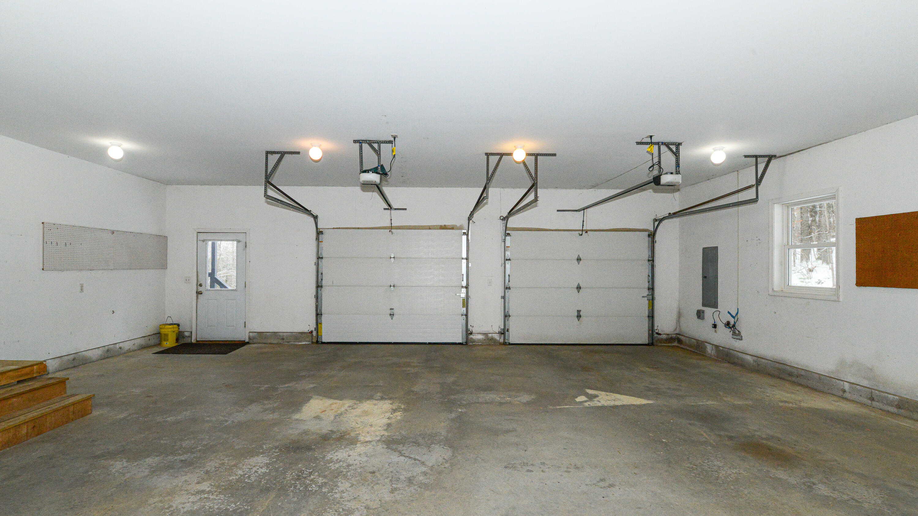 381 Quaker Ridge Road Casco, ME 04015 - Photo 27 of 39 381 quaker ridge road-60