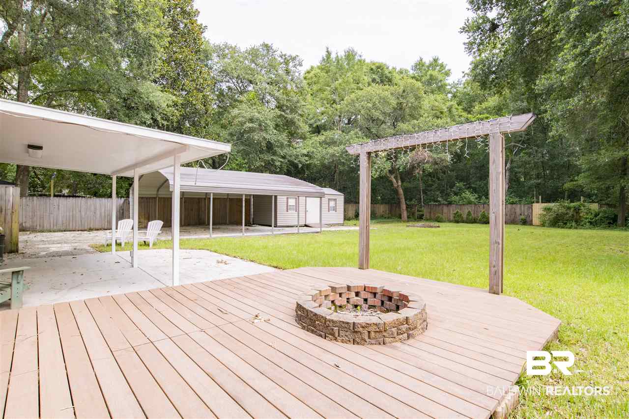 7021 Ching Lynch Road Mobile, AL 36618 - Photo 11 of 23