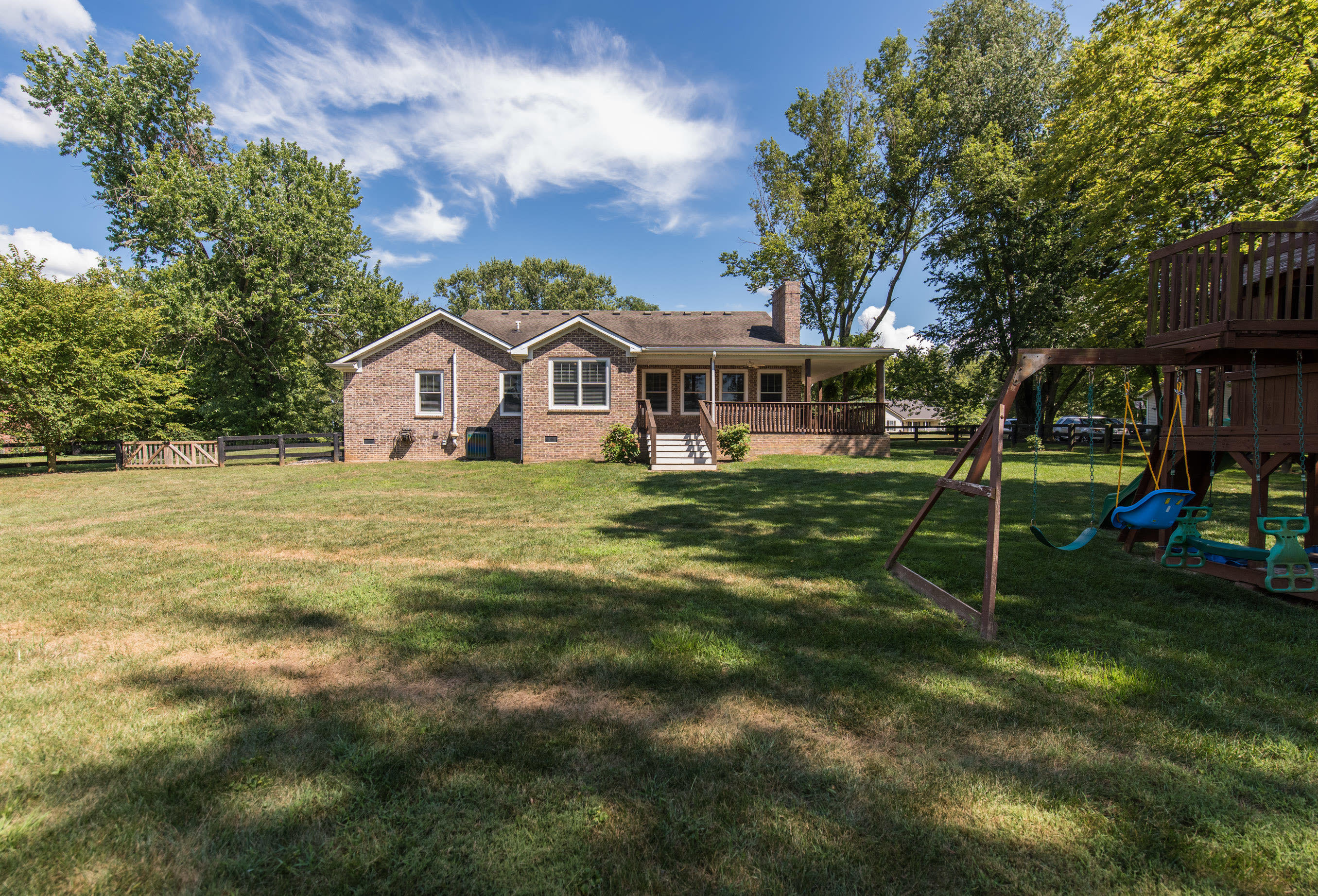 540 Davistown Road Midway, KY 40347 - Photo 8 of 46 20200729-540-Davistown-Rd-moore-realty-0