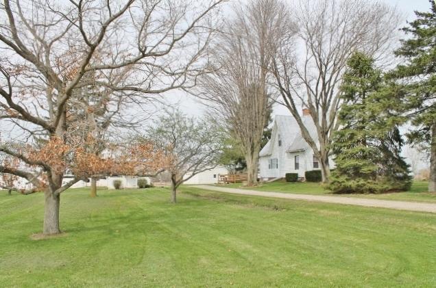 8241 Bryant Road Fredericktown, OH 43019 - Photo 33 of 36 Gallery Image 33