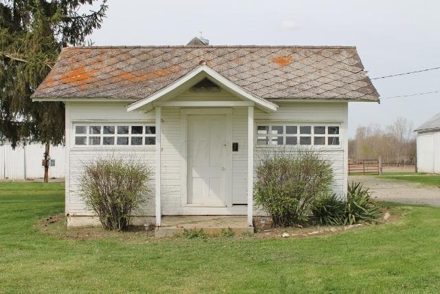8241 Bryant Road Fredericktown, OH 43019 - Photo 8 of 36 Gallery Image 8