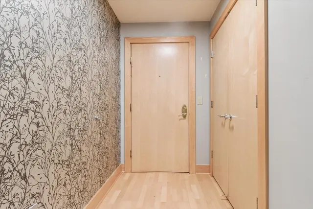 $365,000 | 333 West Mifflin Street, Unit 4090, Madison, WI 53703