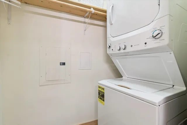 $365,000 | 333 West Mifflin Street, Unit 4090, Madison, WI 53703