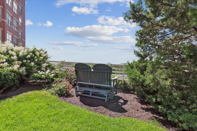 $365,000 | 333 West Mifflin Street, Unit 4090, Madison, WI 53703