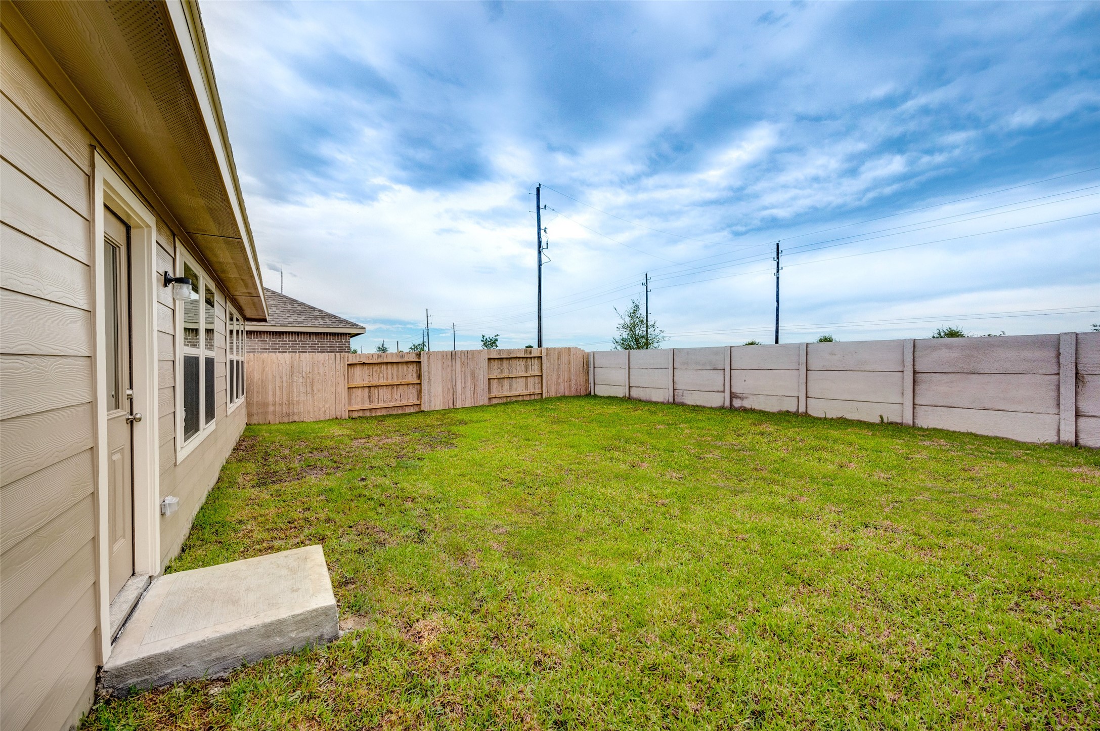 24338 Gold Cheyenne Way Katy, TX 77493 - Photo 44 of 50