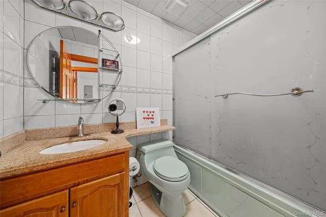 $1,030,000 | 84 Nebraska Street, Long Beach, NY 11561