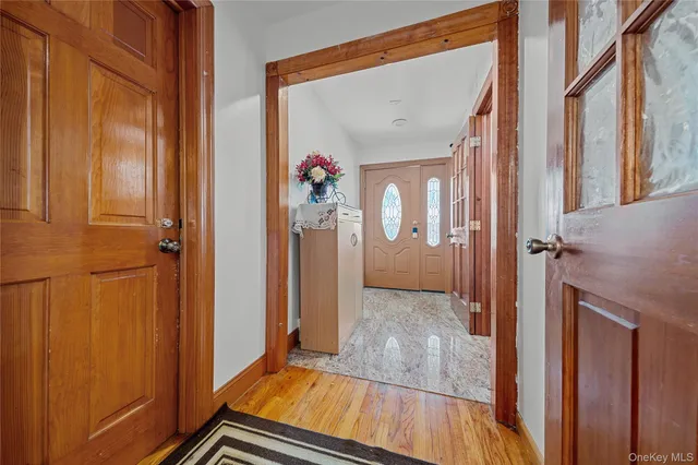 $1,030,000 | 84 Nebraska Street, Long Beach, NY 11561