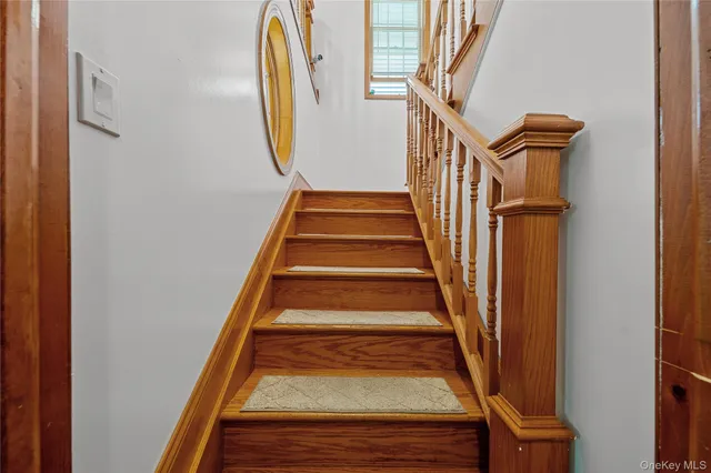 $1,030,000 | 84 Nebraska Street, Long Beach, NY 11561