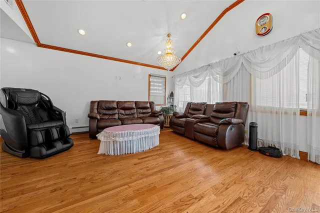 $1,030,000 | 84 Nebraska Street, Long Beach, NY 11561