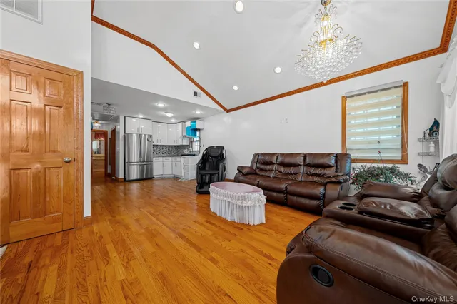 $1,030,000 | 84 Nebraska Street, Long Beach, NY 11561